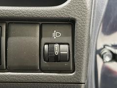 ڥإåɥ饤ȥ٥饤۾̤ˤäƸι⤵ĴǤޤŤ餤ȤǤ⤳줬вŬ 7