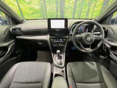 롼߸˿󣳣桪ηŹ᡼ּ鷺ҲΤǡʤ˥ԥåΤ֤ĤϤǤޤϤ䤤碌 2