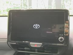 ڣǥץ쥤ǥ̤Υǥץ쥤ϣãУ郎Ѳǽ礭ʲ̤ǥޥۥʥӥץѤޤ 3