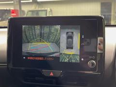 ڥѥΥߥåӥ塼˥ѤΥˤꡢ夫鸫褦ʻǣ٥ޤμϤǧ뤳ȤǤޤʬǧ䤹Ǥڤ֤֤⥹ࡼ˹Ԥޤ 4