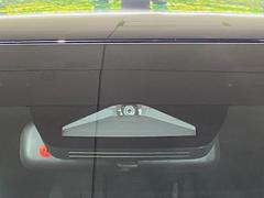 ڥץꥯå奻եƥμξΤͤʻϷդ¥֥졼ƧϤ򥵥ݡȡ֥졼ƧʤäϾﳲڸ֥졼ưͲ򥵥ݡȤޤ 5