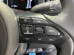 ڥ졼롼ȥ۹®ƻϩǤĹΥԤڤˡư®٤ݤĥ롼ȥ뤬ͷڸƥϢȤμξΤƼִ֤ݤĤ褦®ĴᤷƤޤ 6