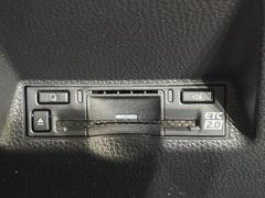 ڣţԣã۹®ƻϩ򥹥ȥ쥹ʤ̲ᡪΥݥåȤ䥵ӥꥢ¿֥ޡȣɣáѻɬܤΥƥǤŹǥåȥåפ»ܡǼ餹ˤѤޤ 7