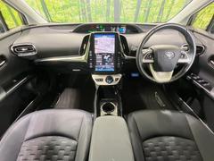 롼߸˿󣳣桪ηŹ᡼ּ鷺ҲΤǡʤ˥ԥåΤ֤ĤϤǤޤϤ䤤碌 2