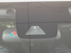 ڥץꥯå奻եƥμξΤͤʻϷդ¥֥졼ƧϤ򥵥ݡȡ֥졼ƧʤäϾﳲڸ֥졼ưͲ򥵥ݡȤޤ 5