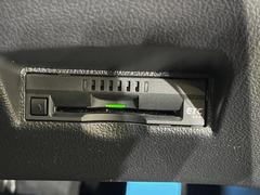 ڣţԣá۹®ƻϩ򥹥ȥ쥹ʤ̲ᡪΥݥåȤ䥵ӥꥢ¿֥ޡȣɣáѻɬܤΥƥǤŹǥåȥåפ»ܡǼ餹ˤѤޤ 7