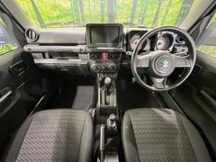 롼߸˿󣳣桪ηŹ᡼ּ鷺ҲΤǡʤ˥ԥåΤ֤ĤϤǤޤϤ䤤碌 2