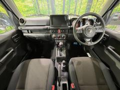 롼߸˿󣳣桪ηŹ᡼ּ鷺ҲΤǡʤ˥ԥåΤ֤ĤϤǤޤϤ䤤碌 2