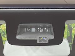 ڥեƥݡȡμξǧͤʻϷȥ֥졼ǾͲﳲڸ򥢥ȡ˥ɥ饤֤򤪳ڤߤޤ 3