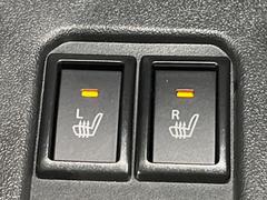 ڥȥҡ۴˽륷ȥҡ᤯ޤäƤΤǴοͤ¿Ǥ͢βϴ礹뤫ꡢȤˤ򤪤Ǥ 4