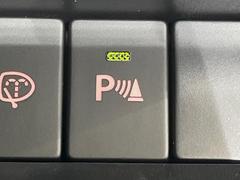 ڥʡ󥵡ۥХѡդ󥵡㳲ʪΡεΥ˶Ťȥ顼ȤǶƤޤ֥ڡָ¿Ǥ͡ 5