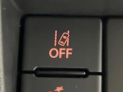 ڼæƻϩʲǧտޤμϤ߽Фˤʤä᡼ηٹȥ֥մƤ¿ǽǤ 6