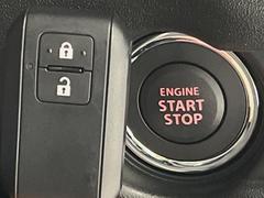 ڥ쥹ȥƥۥХݥåȤ줿ޤޤǤɥλܾǽʥޡȥ󥸥Υ󡦥ջ⥫Фɬפ̵ȤäƤǤ 7