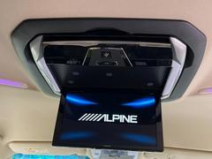 �ڥե�åץ������˥���������̥�˥����Ǹ��ʤǤ⥨�󥿥�򤪳ڤ��ߤ��������ޤ��������ʤ����ͤˤ���͵��������Ǥ��� 5