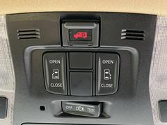 ��ξ¦�ѥ���饤�ɥɥ��ۥ��ޡ��ȥ����䱿ž�ʤΥ����å��Ǹ���ξ¦���饤�ɥɥ��γ��Ĥ���ǽ����ư�������Ϥ�����ƥɥ��򳫤���ɬ�פ�̵���������ʤ����ͤǤ��ñ�˳����Ĥ�Ǥ���Ŭ�Ǥ��� 6