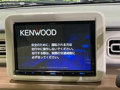 ڣʥӥŪϤޤǤä⤷ƤȤ䤹ʥӡ£³ФΥޥۤͣУץ쥤䡼βڤǽαž˳ڤʤޤ 3