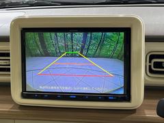 ڥХåֻ˸ꥢ륿ǳǧǤޤ緿ȻߤΩ־Ǥֻ䡢֤ΥХåž˴ؤ餺ɬܤȤʤäΤҤȤĤǤ 4