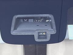 ڥեƥݡȡμξǧͤʻϷȥ֥졼ǾͲﳲڸ򥢥ȡ˥ɥ饤֤򤪳ڤߤޤ 5