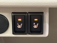 ڥȥҡ۴˽륷ȥҡ᤯ޤäƤΤǴοͤ¿Ǥ͢βϴ礹뤫ꡢȤˤ򤪤Ǥ 7