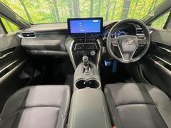 롼߸˿󣳣桪ηŹ᡼ּ鷺ҲΤǡʤ˥ԥåΤ֤ĤϤǤޤϤ䤤碌 2