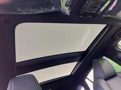 ĴѥΥޥ롼աۼβ쵤˾夬緿ѥΥޥ롼դĴǽץ饹ɤĤʤƤ⥬饹Ʃ٤Ĵ뤳ȤǿϤ褤뤵ˢ 3