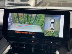 ڥѥΥߥåӥ塼˥ѤΥˤꡢ夫鸫褦ʻǣ٥ޤμϤǧ뤳ȤǤޤʬǧ䤹Ǥڤ֤֤⥹ࡼ˹Ԥޤ 5