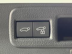 ڥѥХåɥۥޡȥ䱿žʤΥܥ򲡤ǥꥢȤưǳĤޤʪäƤ䡢⤤֤ˤХåɥĤݤʵǽǤ 7