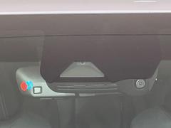 ڥȥ西եƥ󥹡μξǧͤʻϷȥ֥졼ǾͲﳲڸ򥢥ȡ˥ɥ饤֤򤪳ڤߤޤ 5