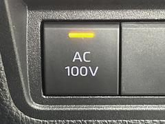 ڥ꡼󥻥ȡۥפ䥹ݡġȥɥǤΥƥӥƥϤ󡢺ҳŤκݤ˽ˤʤã֥󥻥Ȥ䥿֥åȡൡνŤˤ 7