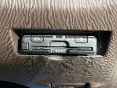 ڣţԣá۹®ƻϩ򥹥ȥ쥹ʤ̲ᡪΥݥåȤ䥵ӥꥢ¿֥ޡȣɣáѻɬܤΥƥǤŹǥåȥåפ»ܡǼ餹ˤѤޤ 6