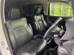 ��ž�ʥ����Ȳ���ϻ��Ѵ��⾯�ʤ����ɹ��ʾ��֤ȤʤäƤ��ޤ�����ǫ�˻Ȥ��Ƥ������Ȥ��褯�狼��ޤ��͡� 7