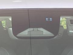 ڥۥ󥷥󥰡μξǧͤʻϷȥ֥졼ǾͲﳲڸ򥢥ȡ˥ɥ饤֤򤪳ڤߤޤ 5