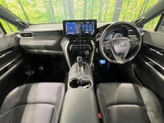 롼߸˿󣳣桪ηŹ᡼ּ鷺ҲΤǡʤ˥ԥåΤ֤ĤϤǤޤϤ䤤碌 2