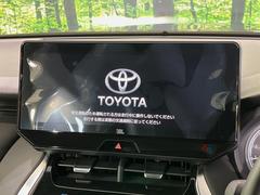 ڣ磻ɥʥӡ۹鴶ȥѥȤΤ緿磻ɥʥӤƼ索ǥϤ󡢲Ĺ磻ɲ̤ǤΥޥåףʬɽʤɡ⤤ʥӤǤ 3