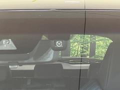 ڥɥ饤֥쥳۰¿ʥ饤դɬܤΥɥ饤֥쥳Ϥ󡢤걿žΤݤξǵϿΥꥹޤ 6