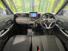 롼߸˿󣳣桪ηŹ᡼ּ鷺ҲΤǡʤ˥ԥåΤ֤ĤϤǤޤϤ䤤碌 2