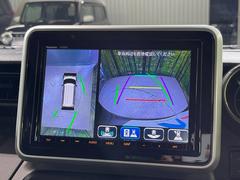 ̥˥ѥѤΥˤꡢ夫鸫褦ʻǣ٥ޤμϤǧ뤳ȤǤޤʬǧ䤹Ǥڤ֤֤⥹ࡼ˹Ԥޤ 4