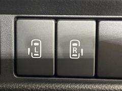 ξ¦ѥ饤ɥɥۥޡȥ䱿žʤΥåǸξ¦饤ɥɥγĤǽưϤƥɥ򳫤ɬפ̵ʤͤǤñ˳ĤǤŬǤ 5