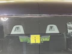 ڥեƥݡȡμξǧͤʻϷȥ֥졼ǾͲﳲڸ򥢥ȡ˥ɥ饤֤򤪳ڤߤޤ 6