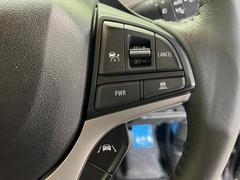 ڥץƥ֥롼ȥ۹®ƻϩǤĹΥԤڤˡư®٤ݤĥ롼ȥ뤬ͷڸƥϢȤμξΤƼִ֤ݤĤ褦®ĴᤷƤޤ 7