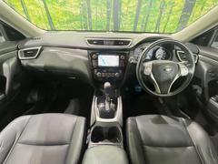 ���롼�����߸˿��󣳣����������桪������η���Ź����᡼�������ּ���鷺���Ҳ�����Τǡ����ʤ��˥ԥå���Τ��֤����Ĥ���Ϥ��Ǥ����ޤ��Ϥ��䤤��碌�������� 2