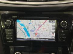 �ڥ᡼���������ʥӡۥ���ƥꥢ���Ϥ����ॹ������å���ʡ������߷סץ᡼�����ʥӤ���������ǧ����������ʤɴ�����ǽ�ˤ�ͥ�졢������ʥ����饤�դ򤪳ڤ��ߤ��������ޤ��� 3