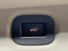 �ڥѥ�Хå��ɥ��ۥ��ޡ��ȥ����䱿ž�ʤΥܥ���򲡤������ǥꥢ�����Ȥ���ư�ǳ��Ĥ��ޤ�����ʪ����äƤ�����䡢�⤤���֤ˤ���Хå��ɥ����Ĥ��ݤ������ʵ�ǽ�Ǥ��� 6