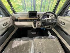 ���롼�����߸˿��󣳣����������桪������η���Ź����᡼�������ּ���鷺���Ҳ�����Τǡ����ʤ��˥ԥå���Τ��֤����Ĥ���Ϥ��Ǥ����ޤ��Ϥ��䤤��碌�������� 2