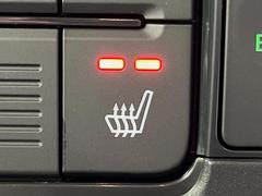 �ڥ����ȥҡ������۴������˽������륷���ȥҡ������������������᤯���ޤäƤ����ΤǴ�����οͤ�¿��Ǥ��͢���������β����ϴ��礹�뤫���ꡢ�Ȥ������ˤ�򤪤�����Ǥ��� 5