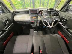 롼߸˿󣳣桪ηŹ᡼ּ鷺ҲΤǡʤ˥ԥåΤ֤ĤϤǤޤϤ䤤碌 2