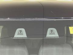 ڥǥ奢륫֥졼ݡȡμξǧͤʻϷȥ֥졼ǾͲﳲڸ򥢥ȡ˥ɥ饤֤򤪳ڤߤޤ 3