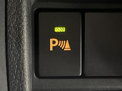 ڥʡ󥵡ۥХѡդ󥵡㳲ʪΡεΥ˶Ťȥ顼ȤǶƤޤ֥ڡָ¿Ǥ͡ 4