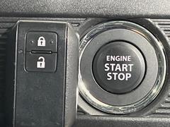 ڥ쥹ȥƥۥХݥåȤ줿ޤޤǤɥλܾǽʥޡȥ󥸥Υ󡦥ջ⥫Фɬפ̵ȤäƤǤ 5