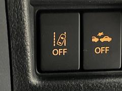 ڼæƻϩʲǧտޤμϤ߽Фˤʤä᡼ηٹȥ֥մƤ¿ǽǤ 6